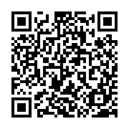 QR code for 3U3254