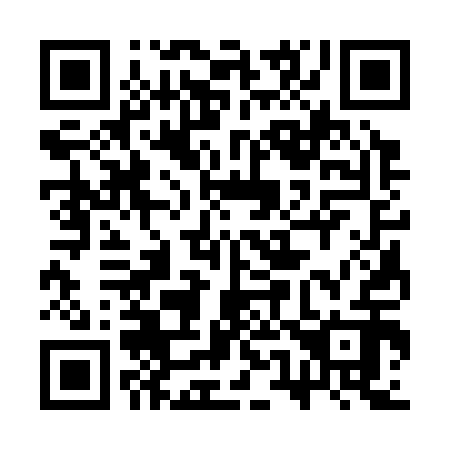 QR code for 3U3312