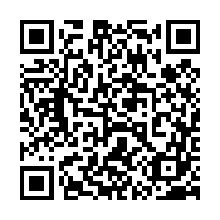 QR code for 3U3463