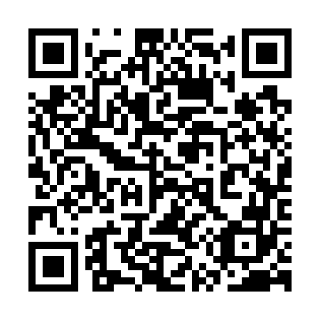 QR code for plate 3U 3762