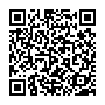 QR code for 3U3779