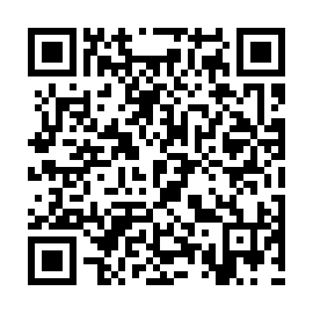 QR code for 3U4194