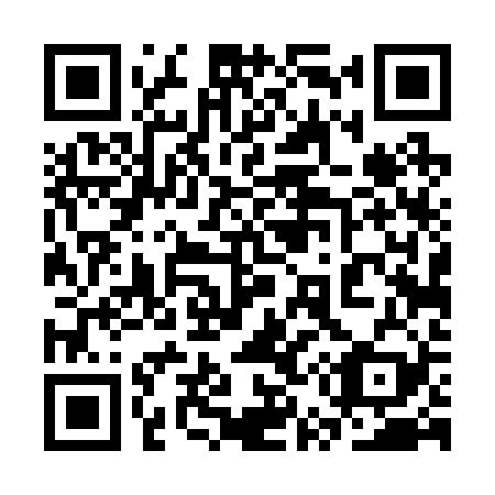 QR code for plate 3U 4229