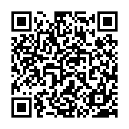 QR code for plate 3U 4237