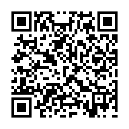 QR code for 3U4267