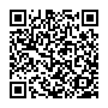 QR code for plate 3U 4389