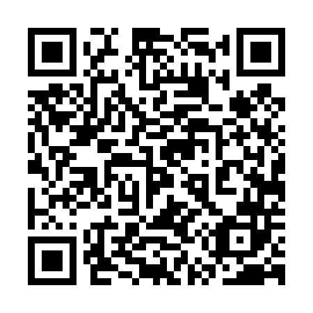 QR code for plate 3U 4442