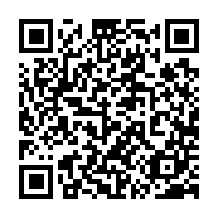 QR code for 3U4740