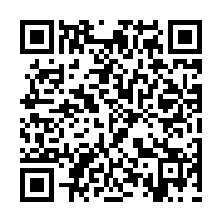 QR code for 3U4863