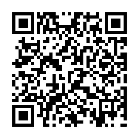 QR code for plate 3U 4905