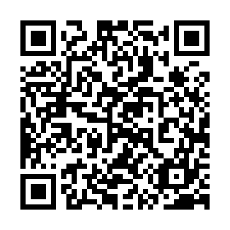 QR code for 3U4977