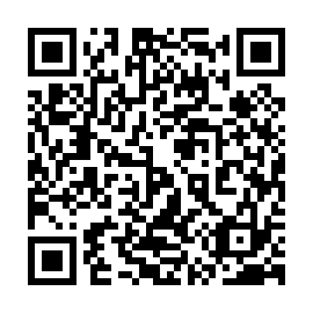QR code for 3U5033