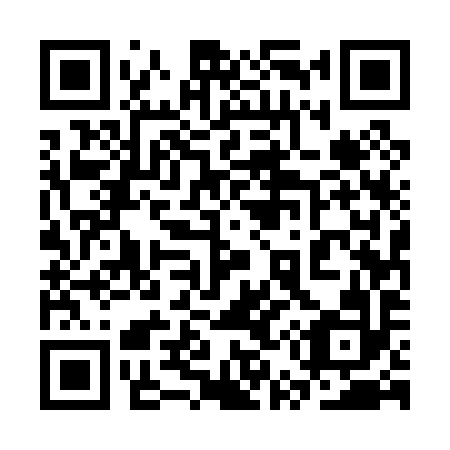 QR code for plate 3U 5092