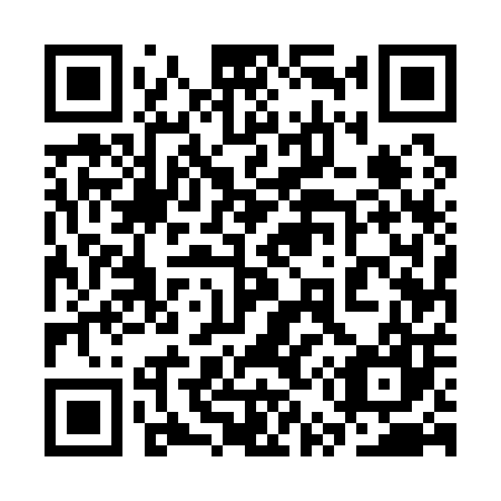 QR code for plate 3U 5107
