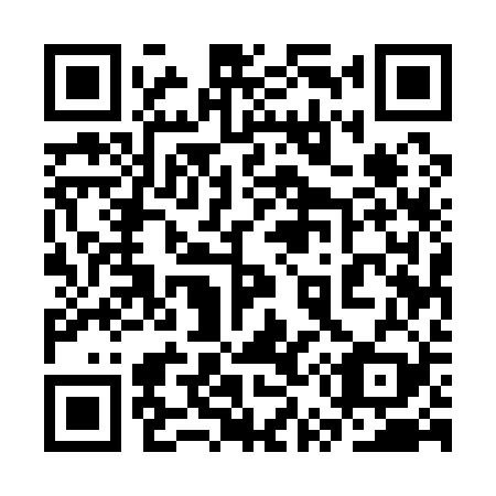 QR code for plate 3U 5129