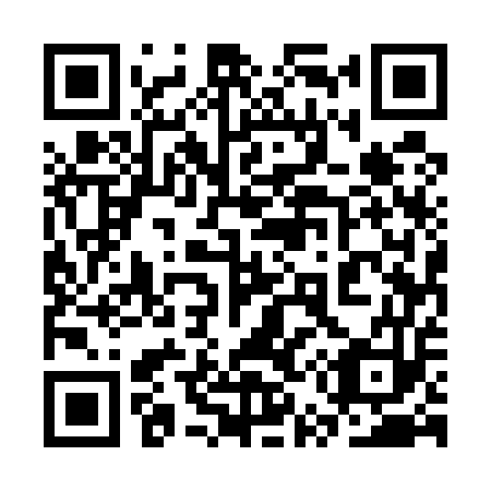 QR code for plate 3U 5553