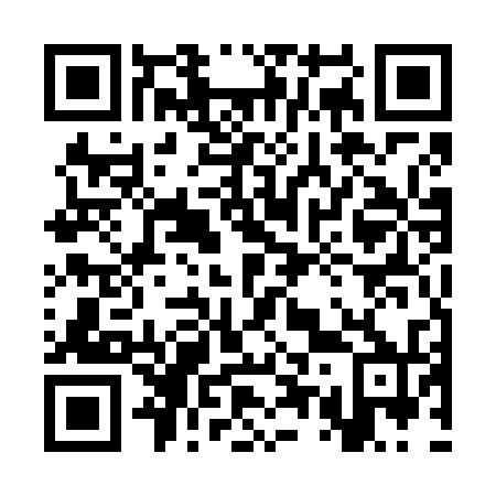 QR code for 3U5630