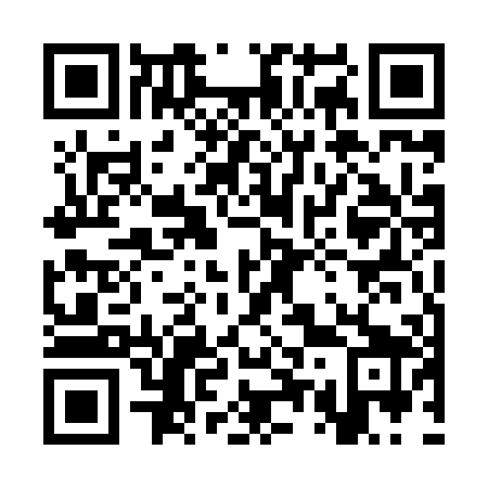 QR code for 3U5809