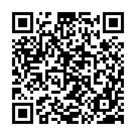 QR code for 3U5856