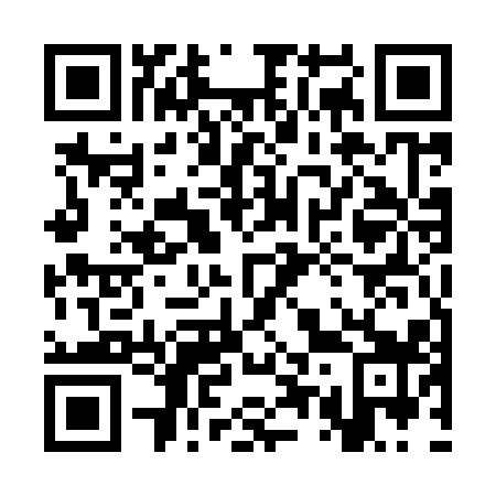 QR code for 3U5919
