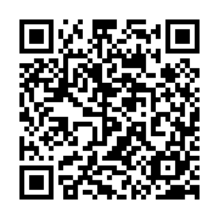 QR code for 3U6065