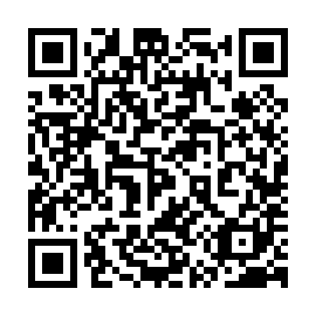 QR code for 3U6081