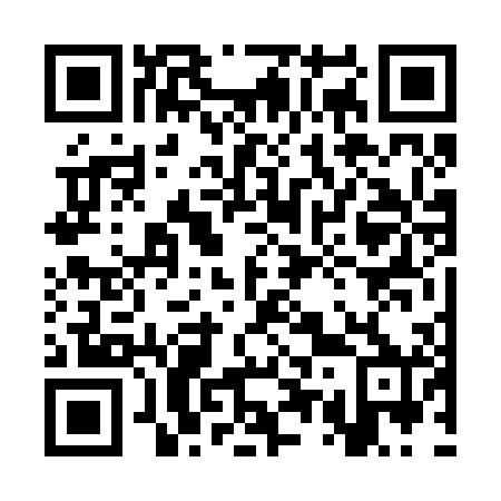 QR code for 3U6200