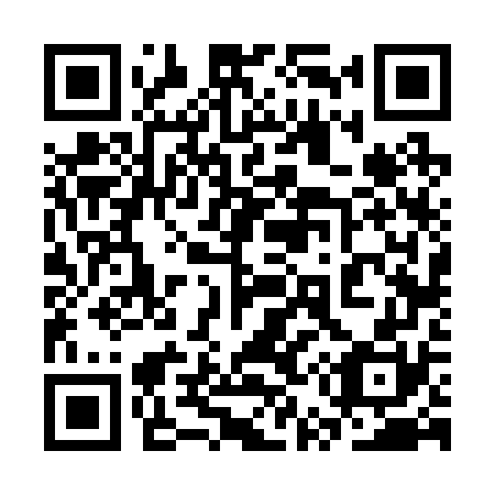 QR code for 3U6270