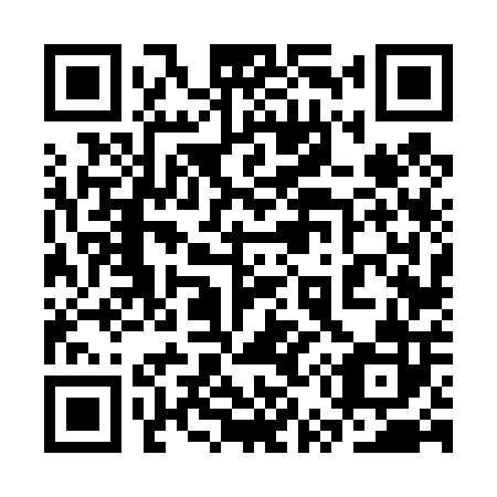 QR code for 3U6402