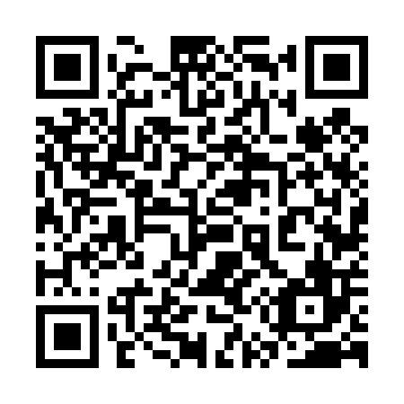 QR code for 3U6406