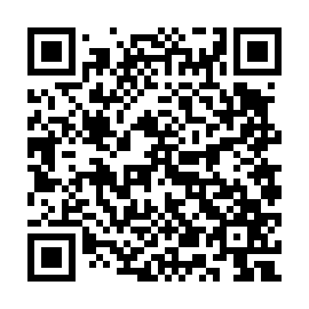 QR code for 3U6467
