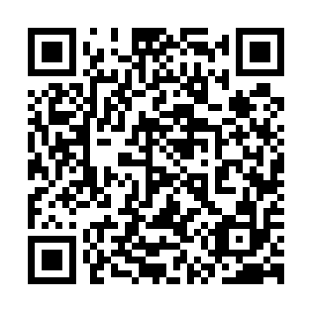 QR code for 3U6512