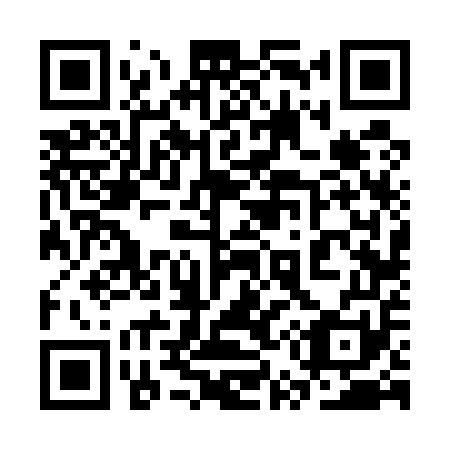 QR code for plate 3U 6551
