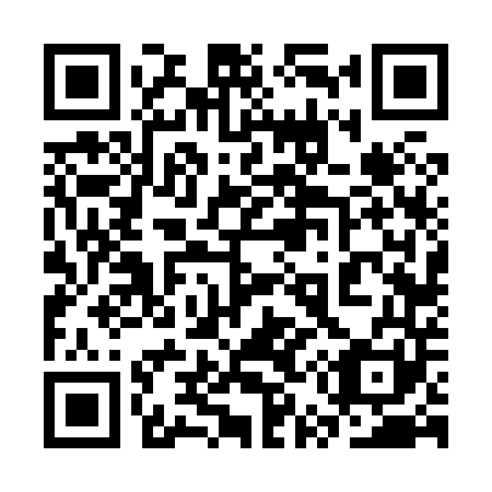 QR code for plate 3U 6841