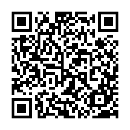 QR code for 3U6844