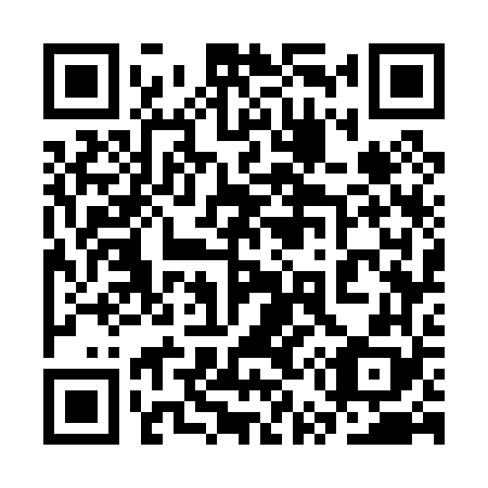 QR code for plate 3U 7068