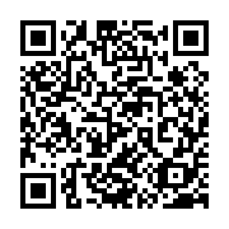 QR code for 3U7158