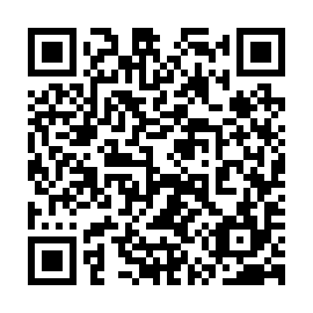 QR code for 3U7294
