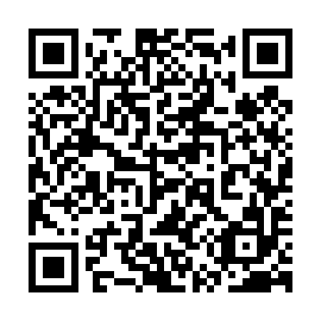 QR code for plate 3U 7492