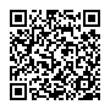 QR code for 3U7622