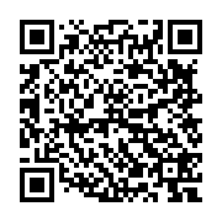 QR code for 3U7828