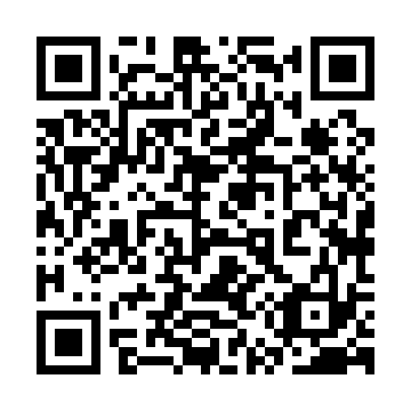 QR code for 3U8133