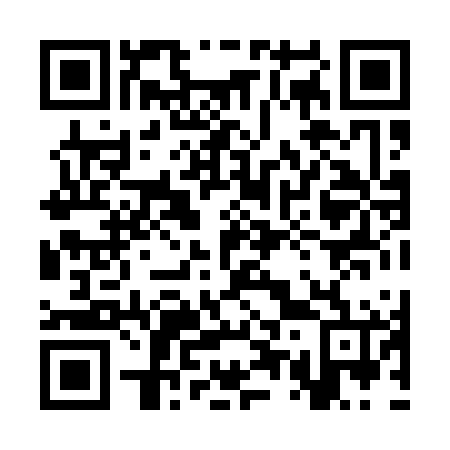 QR code for 3U8166