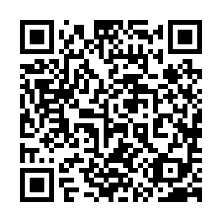 QR code for 3U8299