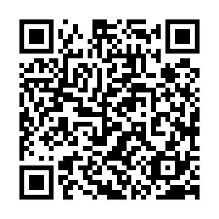 QR code for plate 3U 8530