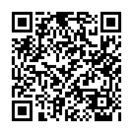 QR code for 3U8743