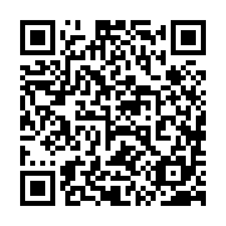 QR code for plate 3U 8895