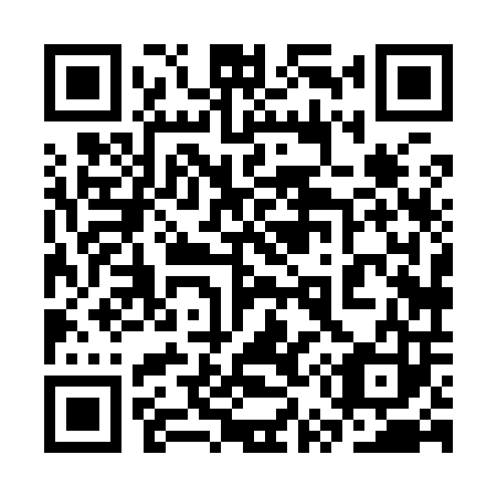 QR code for 3U8903