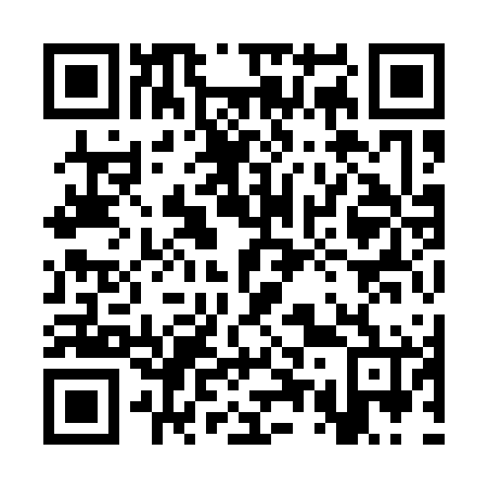 QR code for 3U9166