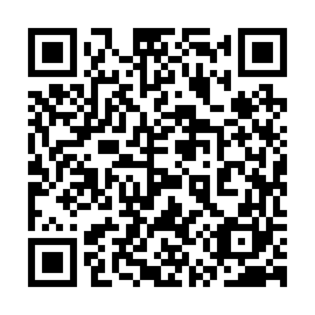 QR code for 3U9260